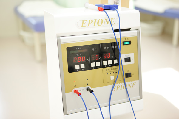 EPIONE（エピオネ）